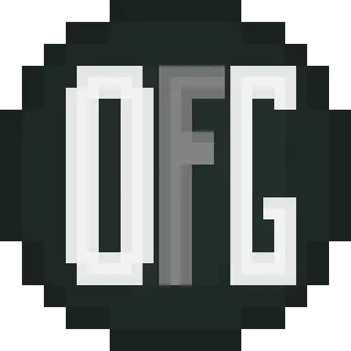 Oliver's Fantabulous Gods Add-On