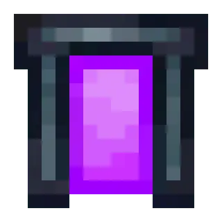 PortalTransform