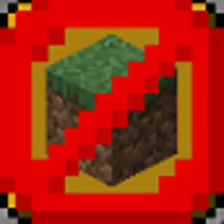 Bloody's No Advancements