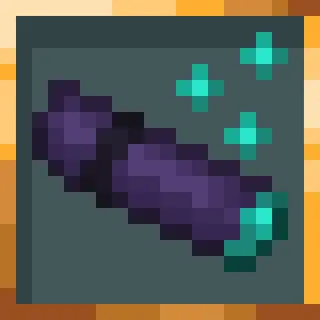 Smoking Stuff - A Wizard's Hobby