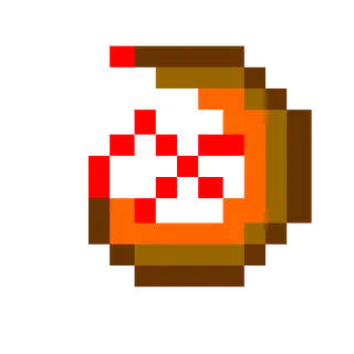Ember Tools by CalculusEyesight