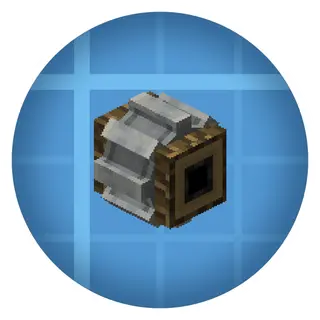 Create: Better Pumps