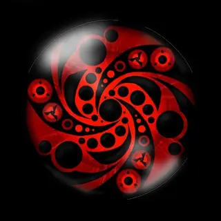 Firestorm RPG