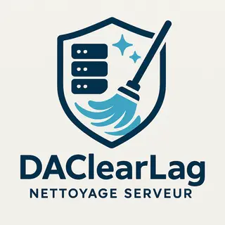 DAClearLag - Performance and smoothness without compromise! 🚀