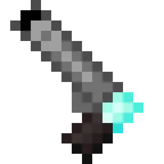 Gun Power Revamped