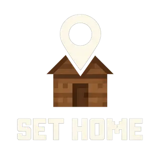 SetHomeLocation
