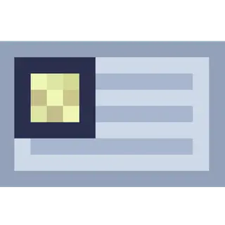 RTP Token (Random Teleport)