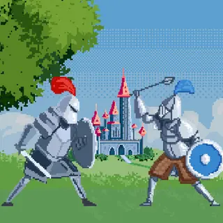 KC:Royal Armories