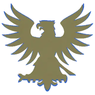 Potentia