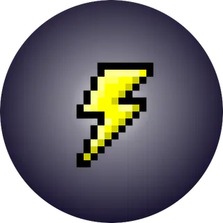 MCULib