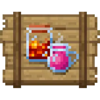 Herbalist's Delight