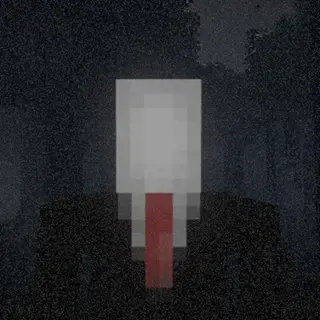 Slender Reborn
