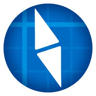 Create BlueMap