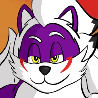 [Hiatus] Shady's Dark Okami GUI