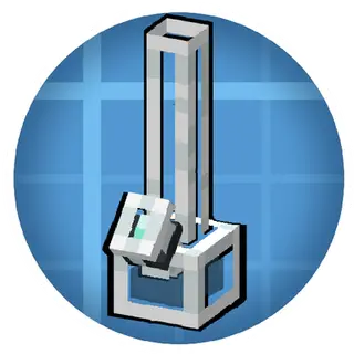 Create: Broken Bad | Math Head