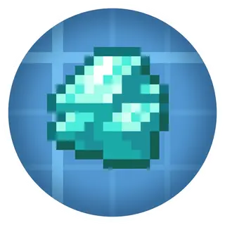 Create: Ore Processing