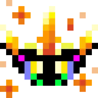 Hyperlink