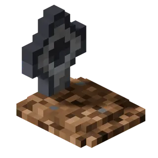 noes's Gravestones