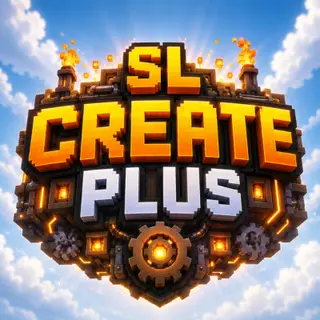 SL Create Plus