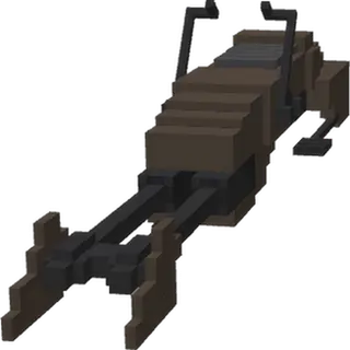 Speeder