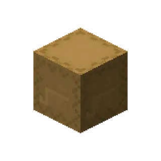Simple Shulkers