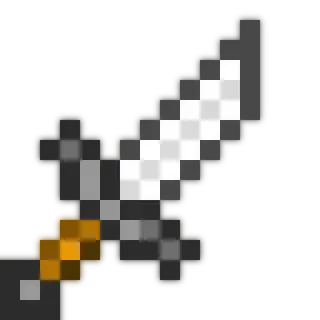 PVP schwerter