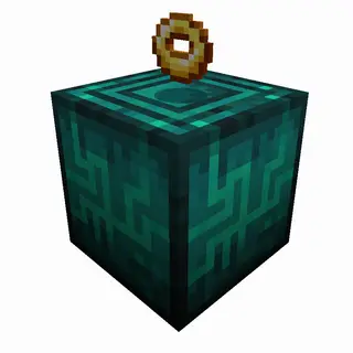 Mini Utilities Y