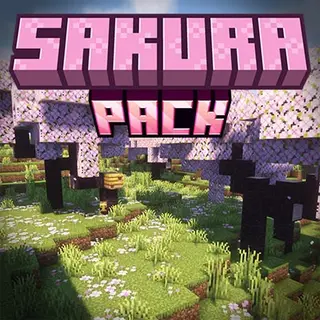Sakura Pack