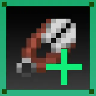 SnapShears