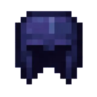 Advanced Armors & Ores