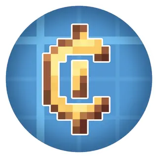 Create: Currency Shops