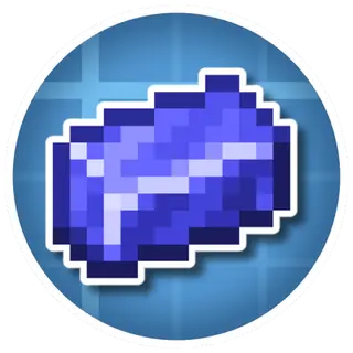 Create: Ethium Reimagined