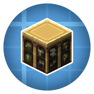 [DEPRECATED]Create: Apothic Enchanting