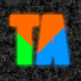 TornadoAlley: Modern