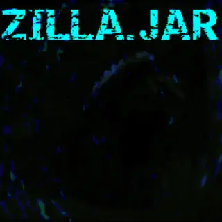 Zilla.JAR