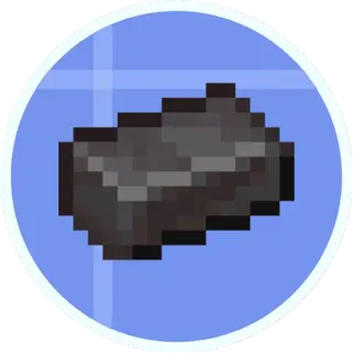 Create: Netherite Automation
