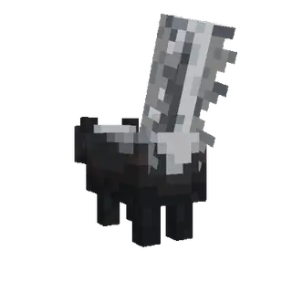 Skunk - Remastered