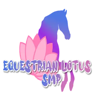 Equestrian Lotus SMP