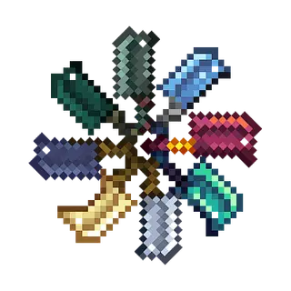 Cleaver Compedium
