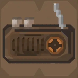 NostalgicRadio