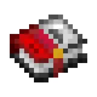 Magnetic Enchantment (Fabric/Forge/NeoForge/Quilt)