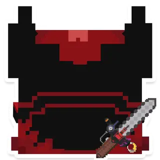 Royal Arms - Ohsama Sentai King-Ohger