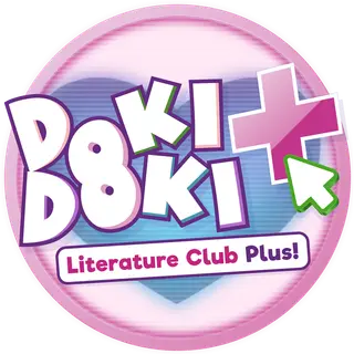 DDLC Chibis!
