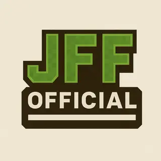 JFF - Official