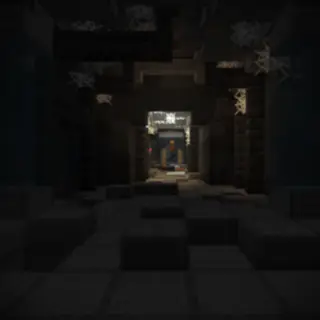 Starter Bunker