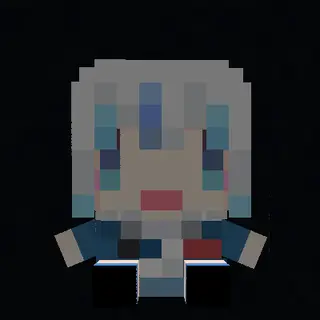 Hololive Product