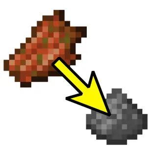 FleshPowder