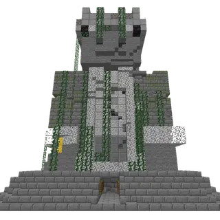 Youtuber Statues : Revived