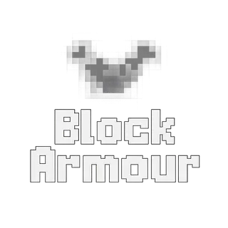 BlockArmour