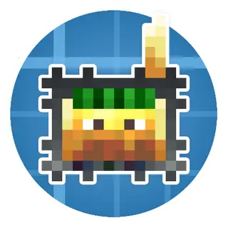 Create: Remote Terminal